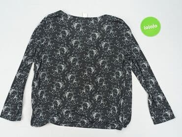 hm sukienka marynarka: H&M, Bluzka damska, rozmiar M — 3