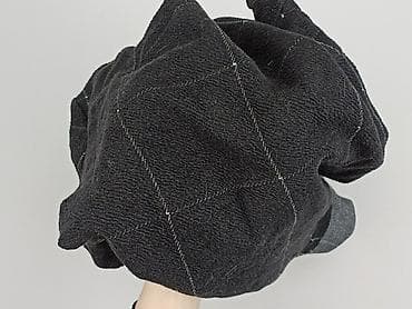 sukienka na spodnie: Reserved, Sukienka damska, rozmiar L — 7