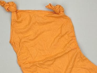 spódnice asos: ASOS Design, Sukienka damska, rozmiar M — 1