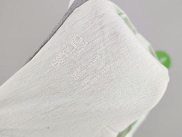 "esmary": Esmara, T-shirt damski, rozmiar XS — 6