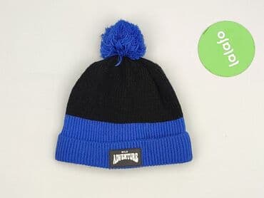 torba mohito: Cap, Female, condition - Perfect — 2