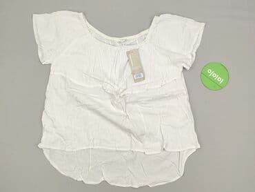 bluzki damskie pepco: Pepco, Bluzka damska, rozmiar M — 2