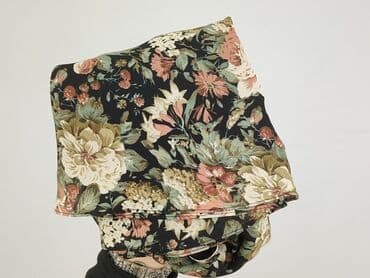 Spódnice: Express, Spódnica damska, rozmiar M — 5