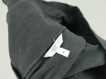 spódniczka mini allegro: New Look, Spódnica damska, rozmiar L — 4