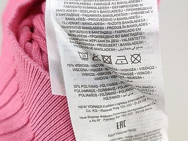amisu primark: Top damski, rozmiar XS — 5