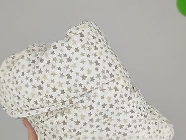 gwiazdki: Gina Benotti, Bluzka damska, rozmiar M — 5