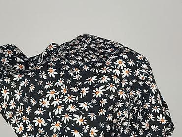 Sukienki: River Island, Sukienka damska, rozmiar S — 6