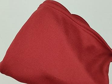 bluza moro cropp: Bluza damska
, rozmiar 4XL — 5