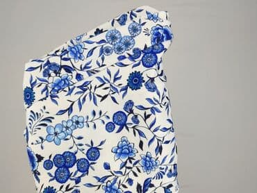 Women: Divided, Women`s dress, size M (EU 38) — 5