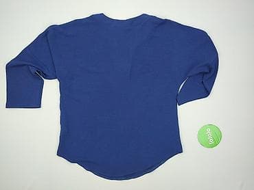 bluza tous: Bluzka damska, rozmiar S — 3