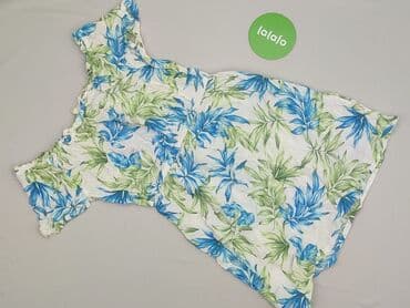 hawajska sukienka: Tally Weijl, Sukienka damska, rozmiar S — 2