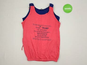 kapcie kapitan bomba: Bluzka damska, rozmiar S — 3