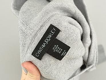 sklepy c: Bluza z kapturem damska, rozmiar M — 5