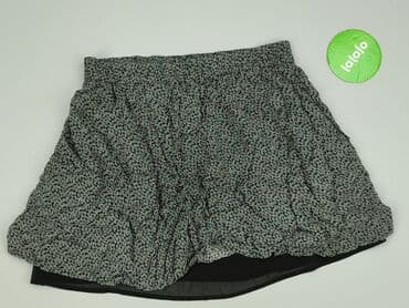 spódnice patchwork: Camaïeu, Spódnica damska, rozmiar L — 3