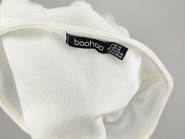 bogner: Boohoo, Sukienka damska, rozmiar M — 4
