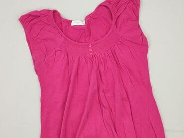 Promod, Women's blouse, size S