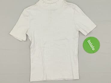 philip klein t shirty: House, T-shirt damski, rozmiar XS — 2