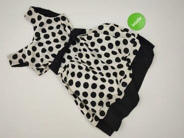 navona sukienki: Rinascimento, Sukienka damska, rozmiar S — 2