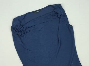 koszulka w paski mohito: Orsay, Top damski, rozmiar M — 7