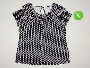 oliver bluzki: Alice + Olivia, Bluzka damska, rozmiar L — 2