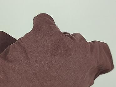 k: Inesis, Koszulka polo dla mężczyzn, rozmiar XL — 7