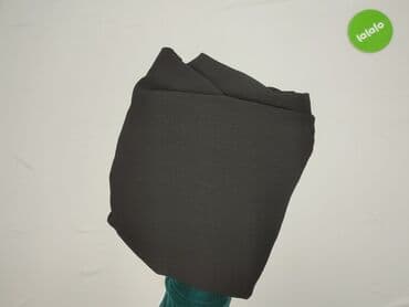 Kobiety: ONLY, Bluzka damska, M — 5