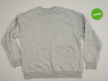 bluza myszka miki mohito: Disney, Bluza damska
, rozmiar S — 3