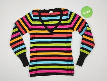 cecil bluza: Cache Cache, Sweter damski, rozmiar S — 2