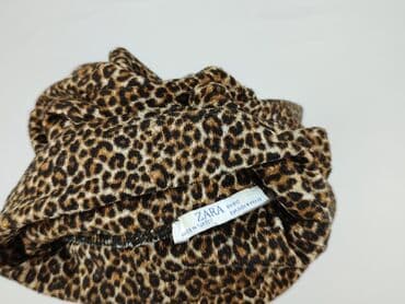 golf fuksja zara: Zara, Golf damski, rozmiar M — 5