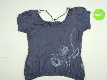 Women: Oasis, Women's blouse, size XL (EU 42) — 3
