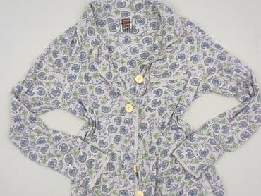 Сорочка жіноча, розмір M