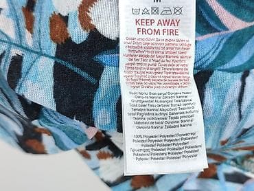 volcano sukienki: Sukienka damska, rozmiar M — 6