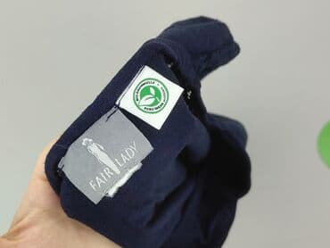 bluzy tommy hilfiger: Bluzka damska, rozmiar M — 4