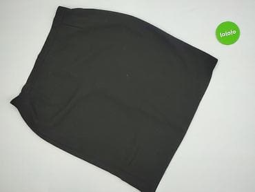 purse capes: Spódnica damska, rozmiar 6XL — 2