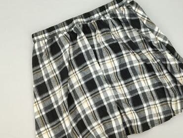 długie letnie spódnice allegro: Shein, Spódnica damska, rozmiar XL — 1