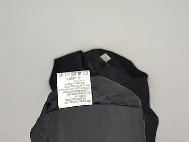 Women: Women`s dress, size 4XL — 5