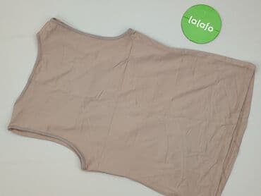 koszula z bufiastymi rękawami sinsay: Sinsay, Women's blouse, size S (EU 36) — 3