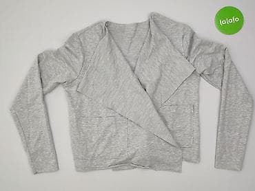 lace: Narzutka damska, rozmiar S — 2