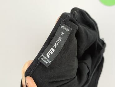 Ubrania damskie: FB Sister, Sukienka damska, M — 4