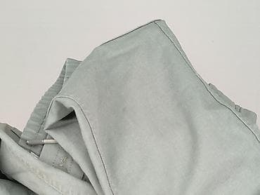 primark blouses: Spodnie dresowe dla mężczyzn, rozmiar S — 5