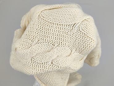 tk max kurtki: Golf damski, rozmiar XL — 5