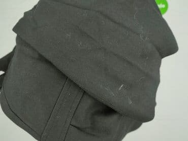 marynarki polska marka: Taranko, Trencz damski, L — 6