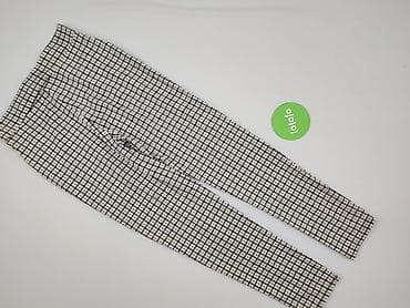 buty acdc: Material trousers for women, size XL — 3