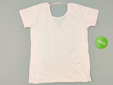 house clothes: Koszula nocna damska, rozmiar S — 3