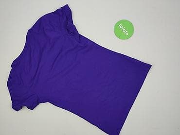 kari traa: Nike, T-shirt damski, rozmiar S — 3