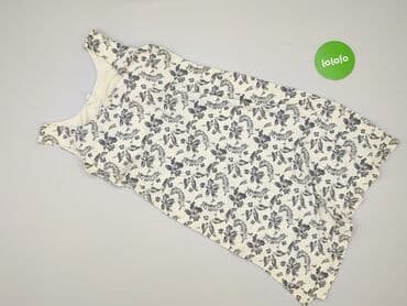 uniqlo sukienki: Uniqlo, Sukienka damska, rozmiar M — 3