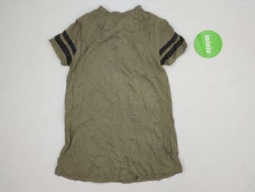 t shirty pod marynarkę: FB Sister, T-shirt damski, rozmiar S — 4