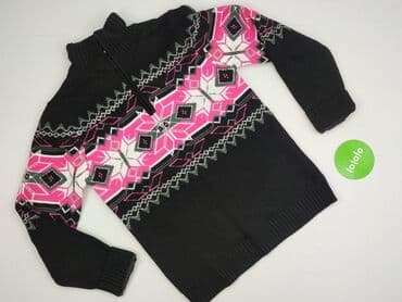 kurtki wedze: Crivit Sports, Sweter damski, rozmiar S — 2