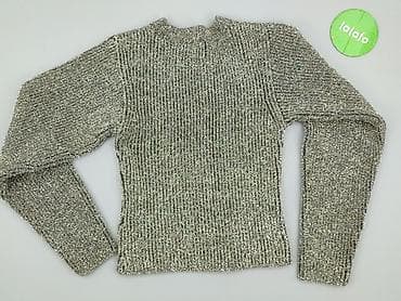 hummel: H&M, Sweter damski, rozmiar S — 3
