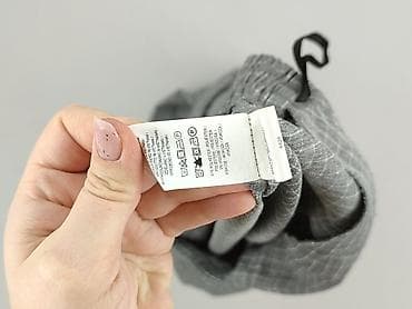 primark pizama hello kitty: Primark, Spodnie materiałowe damskie, rozmiar XL — 5